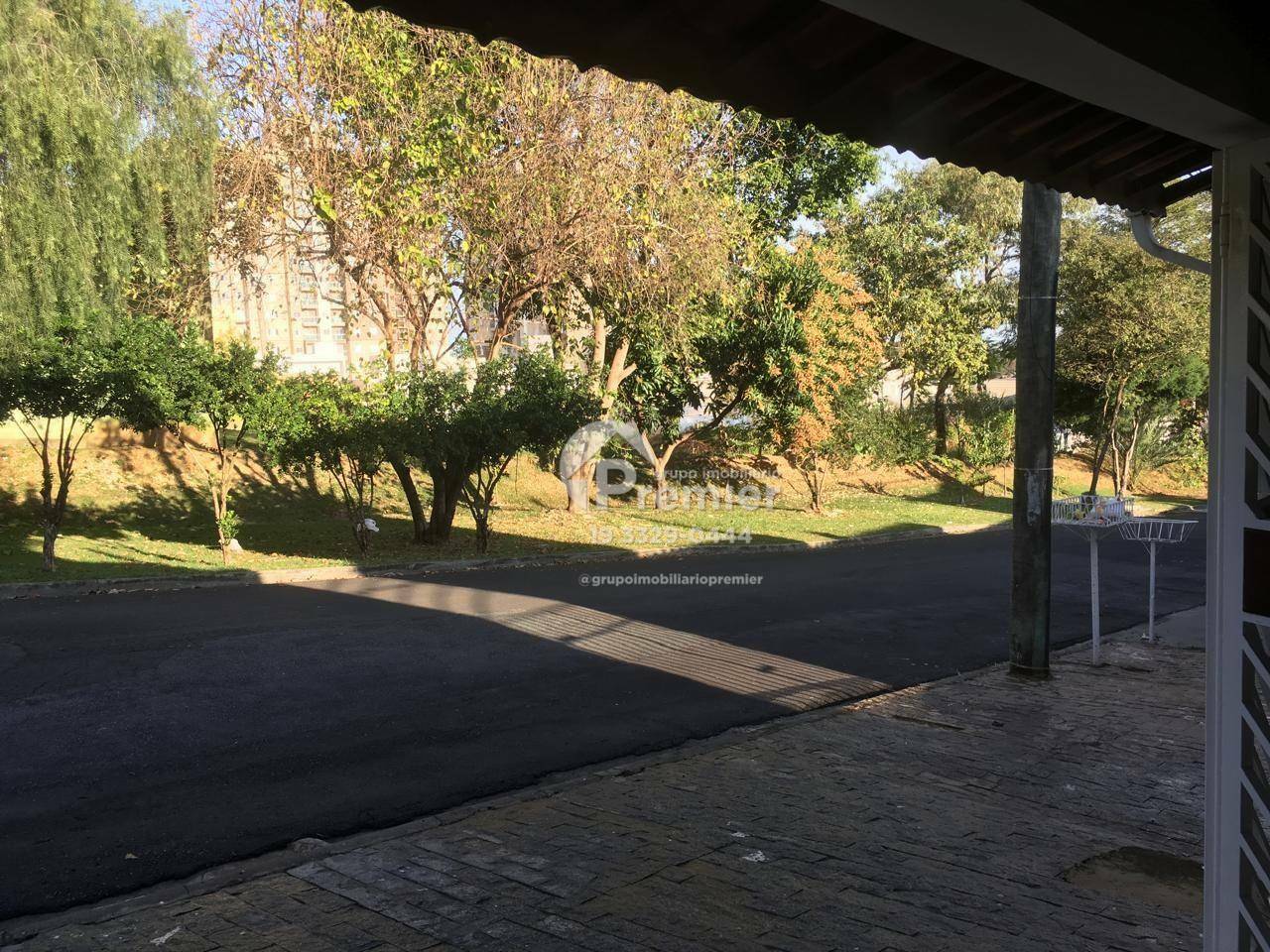 Casa à venda com 3 quartos, 168m² - Foto 16