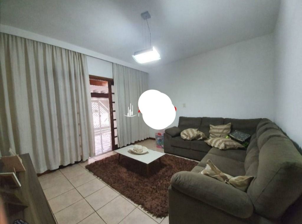 Casa à venda com 3 quartos, 94m² - Foto 10