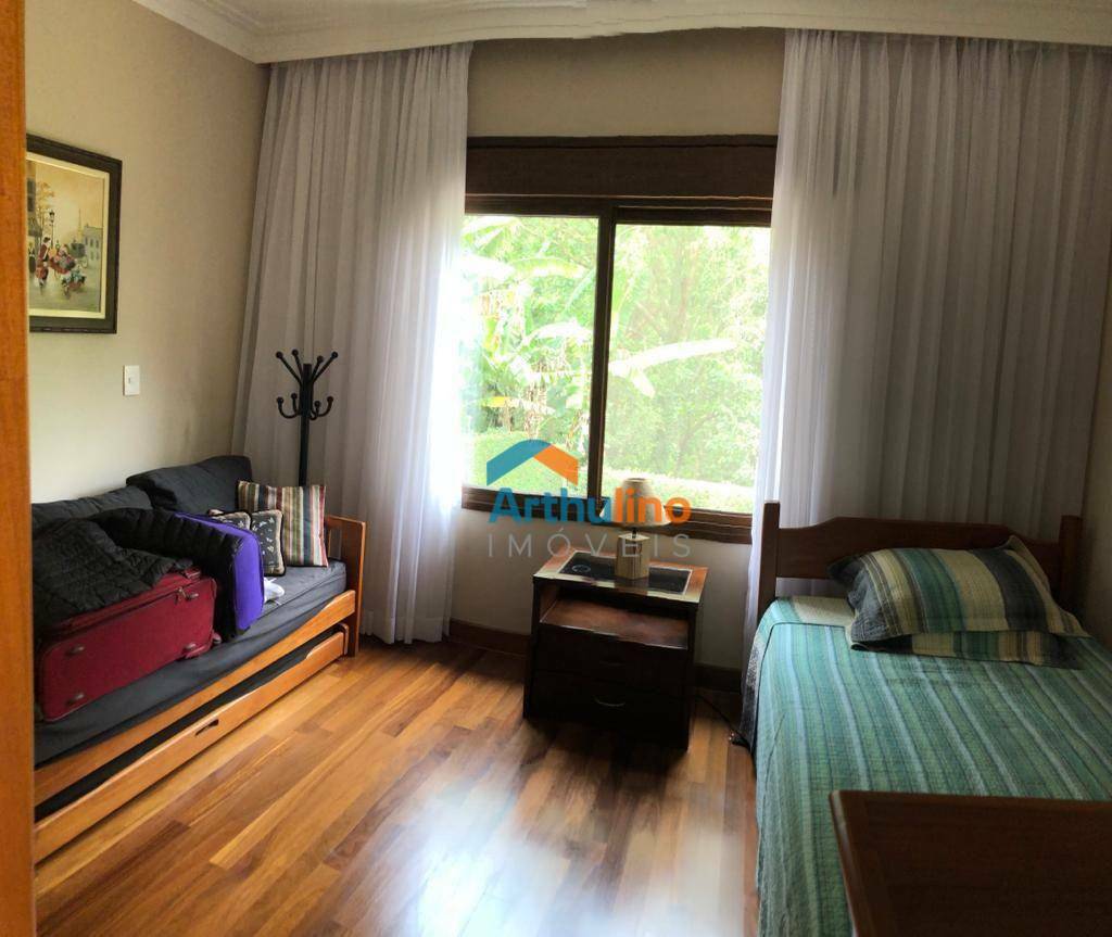 Casa de Condomínio à venda com 3 quartos, 225m² - Foto 42