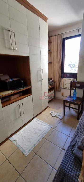 Apartamento à venda com 2 quartos, 70m² - Foto 6