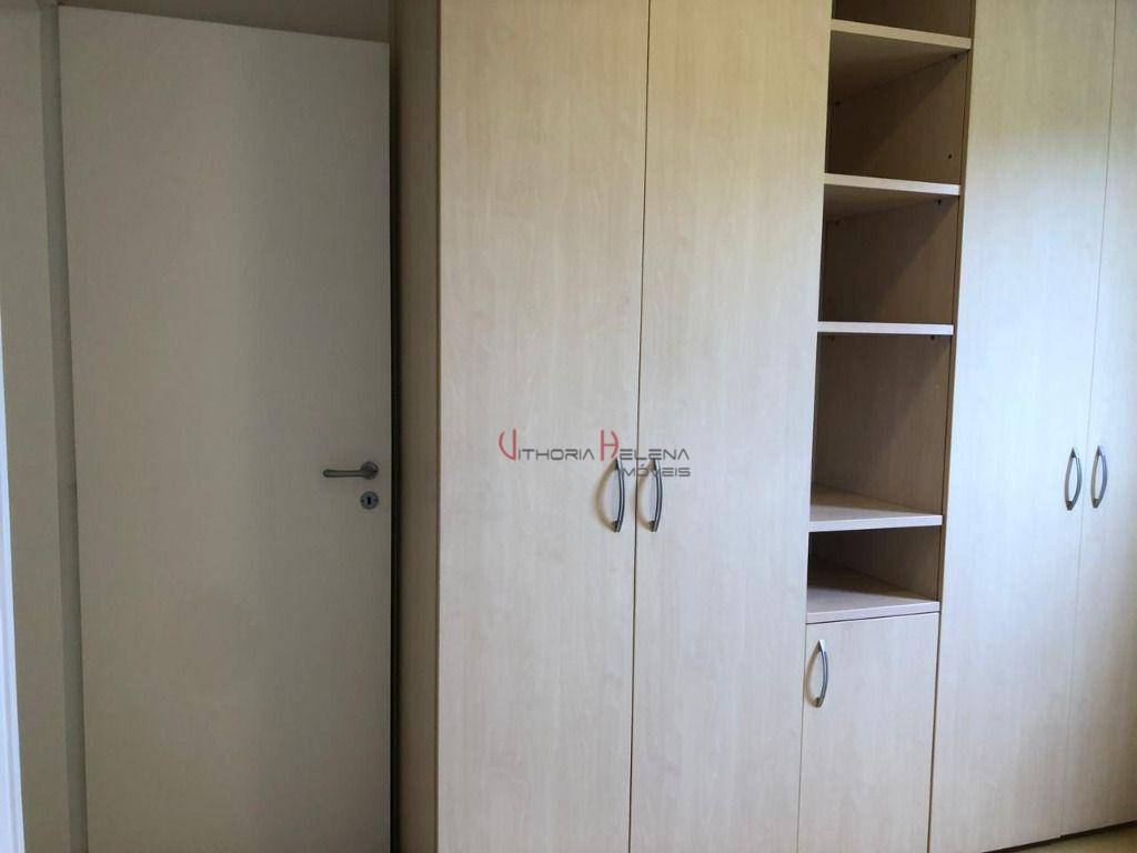 Apartamento à venda com 2 quartos, 75m² - Foto 21