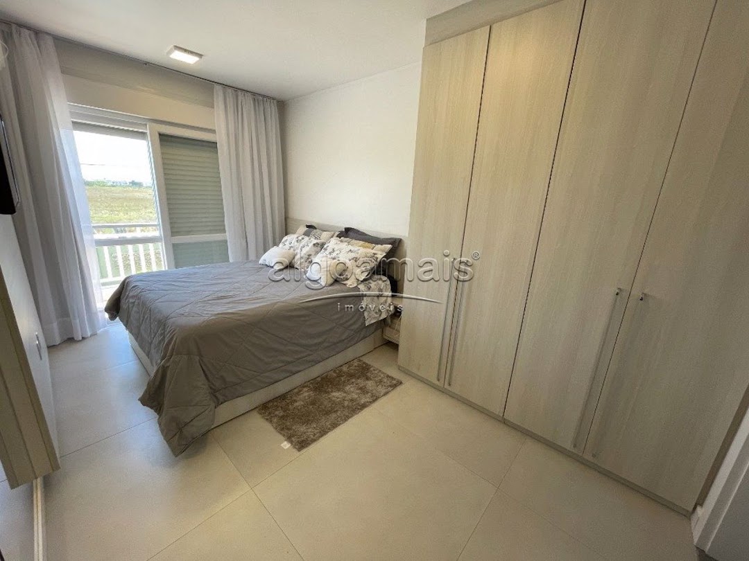 Casa de Condomínio à venda com 3 quartos, 120m² - Foto 9