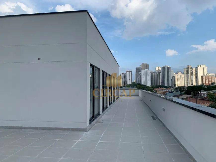 Prédio Inteiro à venda e aluguel, 1600m² - Foto 13