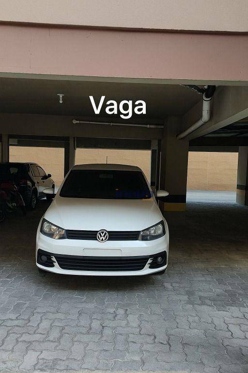 Apartamento à venda com 3 quartos, 102m² - Foto 17
