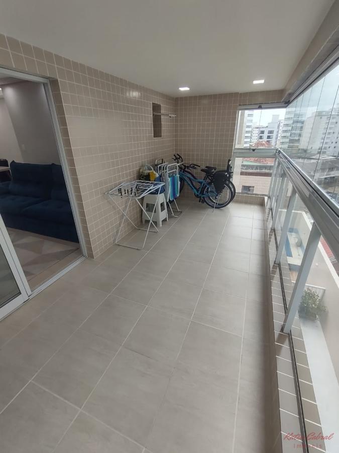 Apartamento à venda com 2 quartos, 89m² - Foto 11