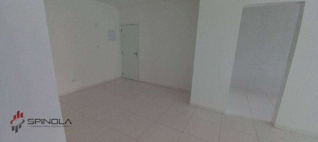 Apartamento à venda com 2 quartos, 108m² - Foto 39