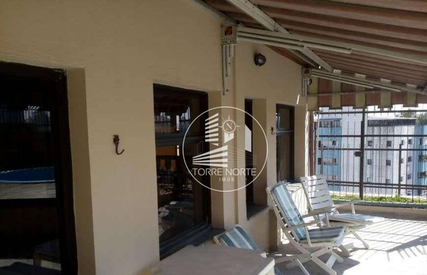 Cobertura à venda com 4 quartos, 270m² - Foto 25