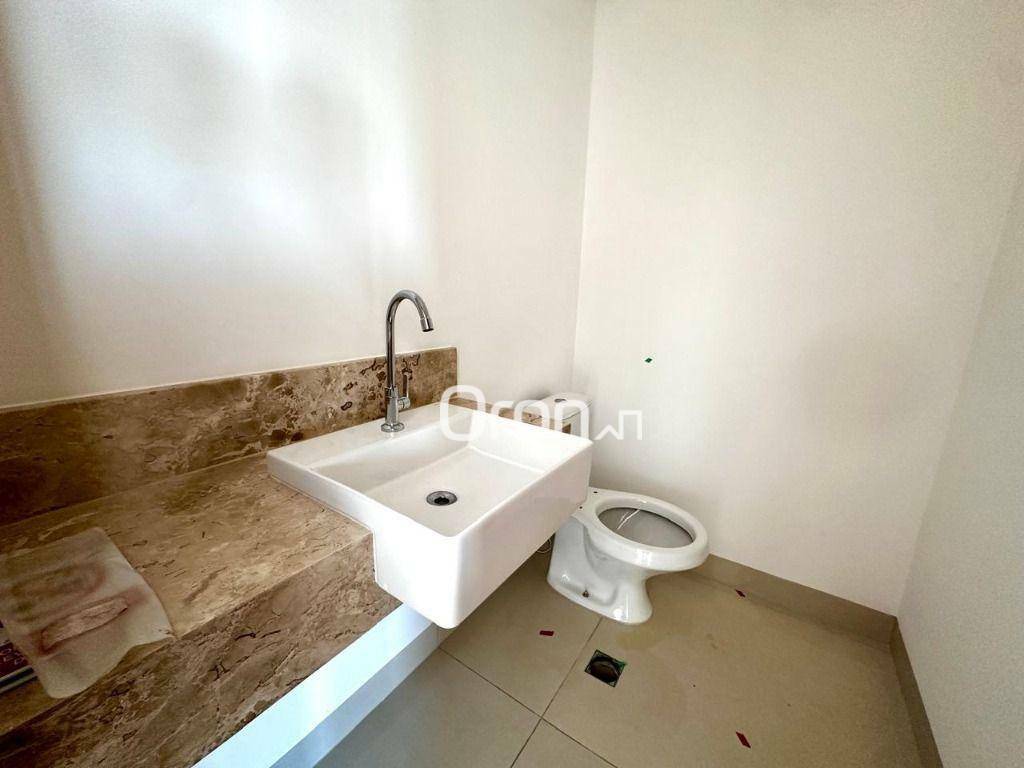 Apartamento à venda com 3 quartos, 110m² - Foto 8