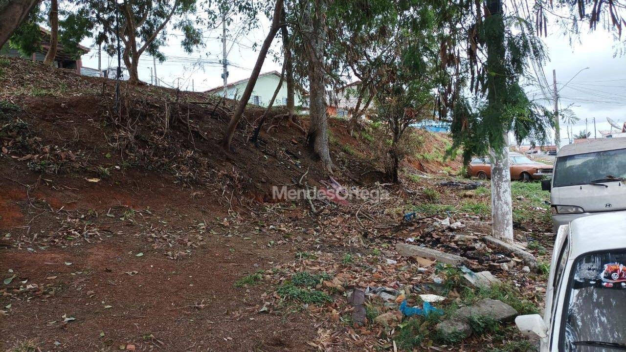 Terreno, 607 m² - Foto 4