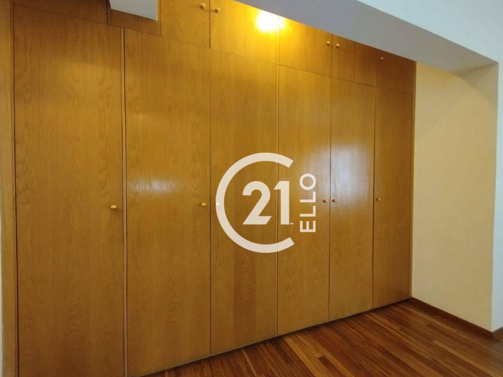 Apartamento à venda com 2 quartos, 140m² - Foto 10