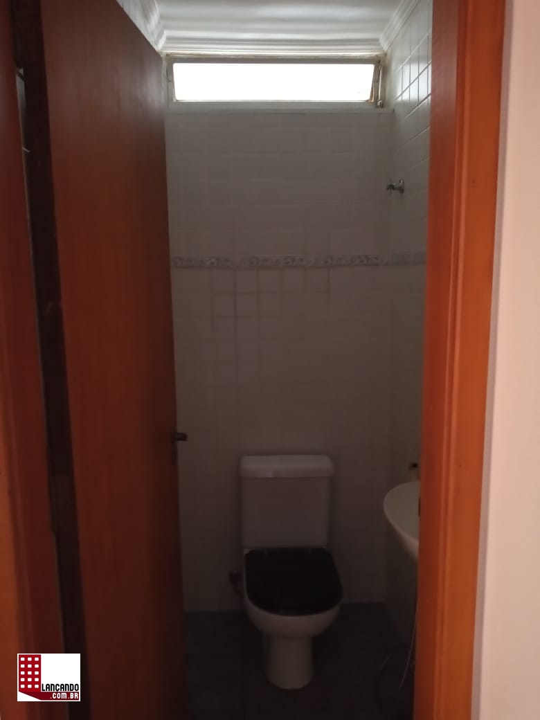 Apartamento à venda com 2 quartos, 75m² - Foto 7