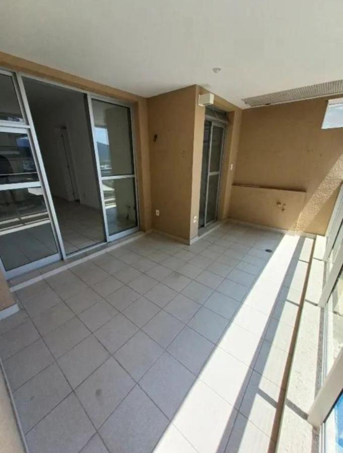 Apartamento à venda com 3 quartos, 90m² - Foto 3