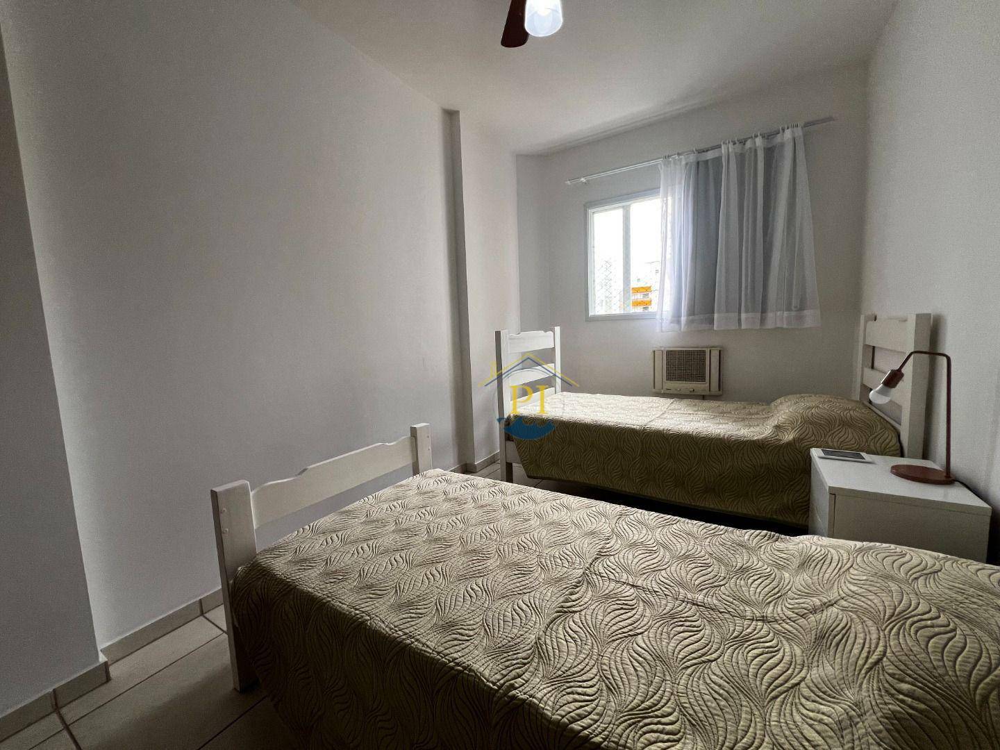 Apartamento à venda com 2 quartos, 82m² - Foto 20