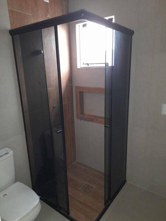 Casa à venda com 3 quartos, 102m² - Foto 12