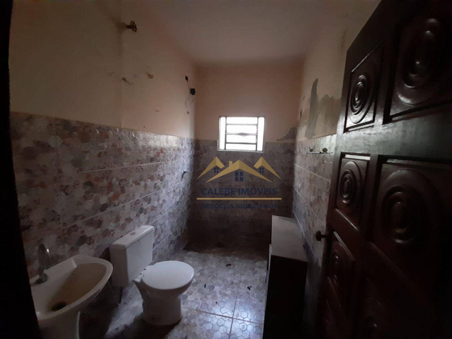 Casa, 2 quartos, 91 m² - Foto 6