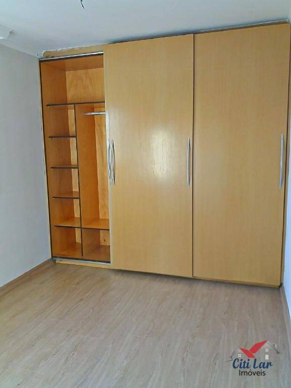 Apartamento à venda com 2 quartos, 52m² - Foto 20