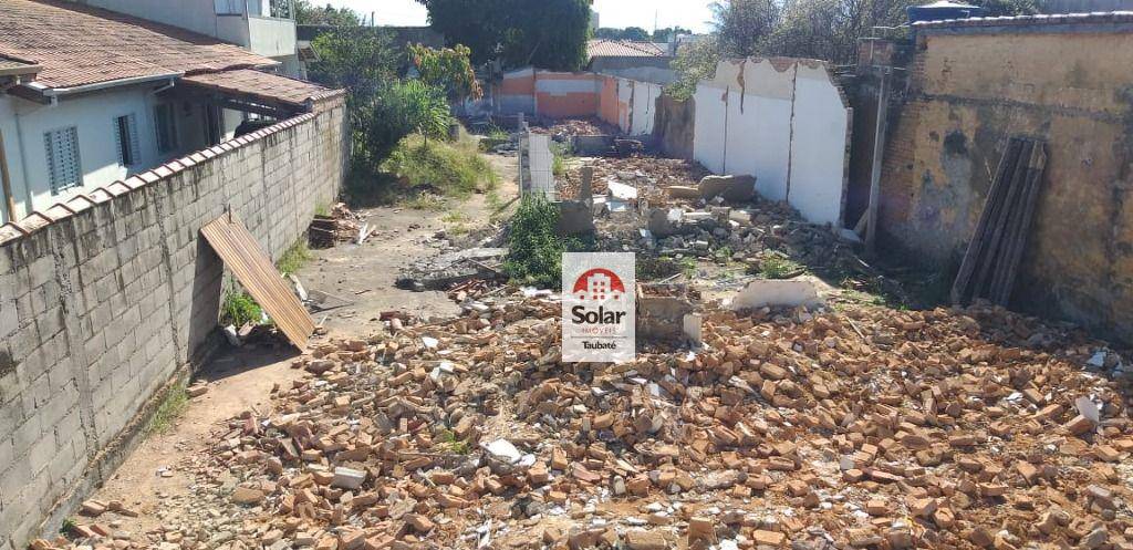 Terreno, 500 m² - Foto 4