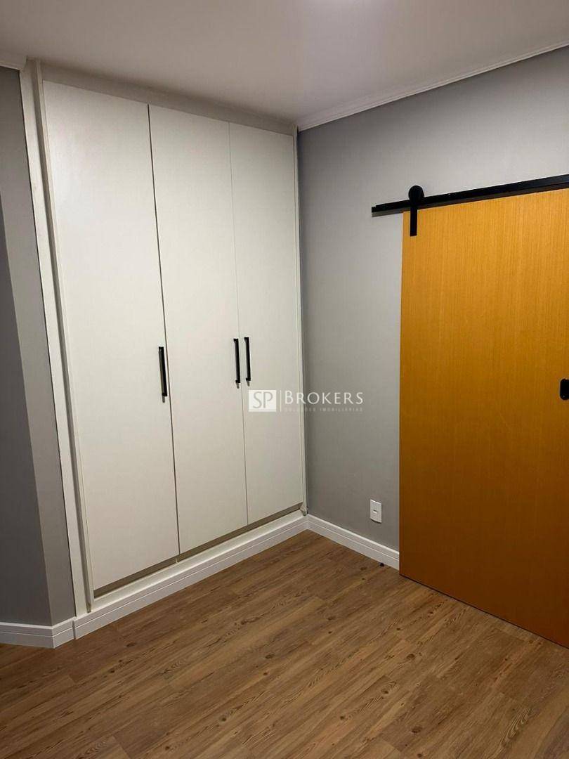 Apartamento à venda com 2 quartos, 72m² - Foto 19