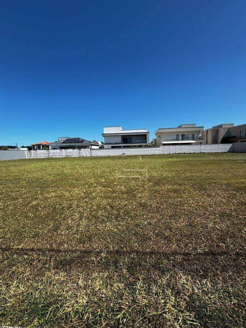 Loteamento e Condomínio à venda, 515M2 - Foto 1