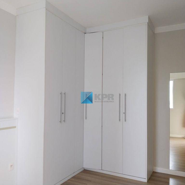 Apartamento à venda e aluguel com 2 quartos, 75m² - Foto 11