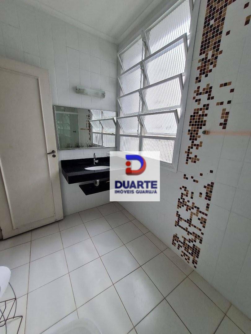 Apartamento à venda com 3 quartos, 140m² - Foto 22