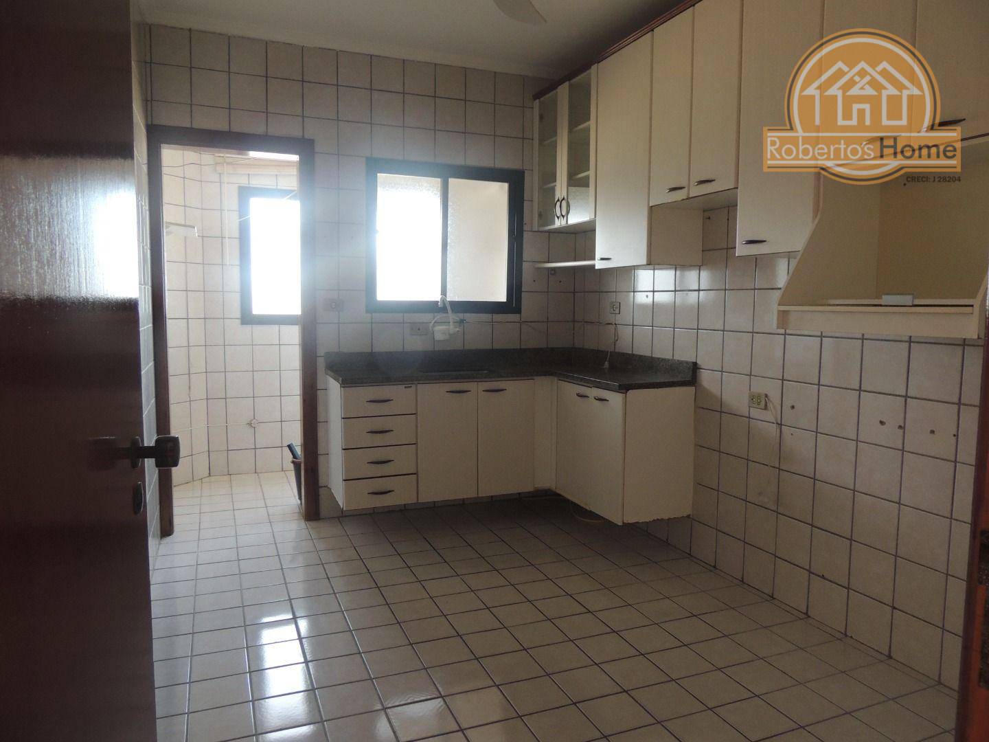 Apartamento à venda com 2 quartos, 82m² - Foto 23