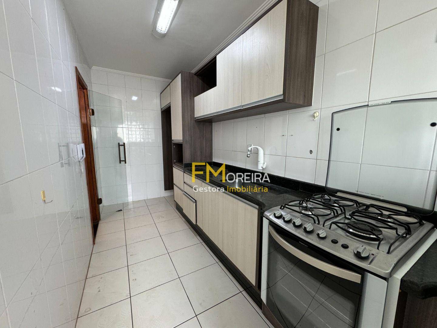 Apartamento à venda com 2 quartos, 66m² - Foto 9