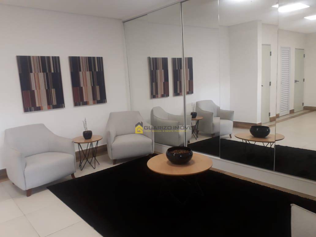 Apartamento à venda e aluguel com 2 quartos, 66m² - Foto 15