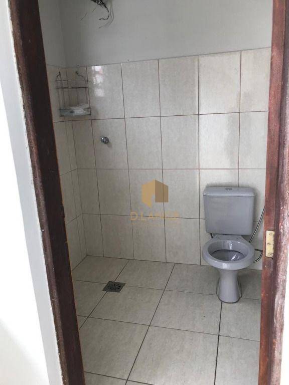 Casa à venda com 2 quartos, 150m² - Foto 23