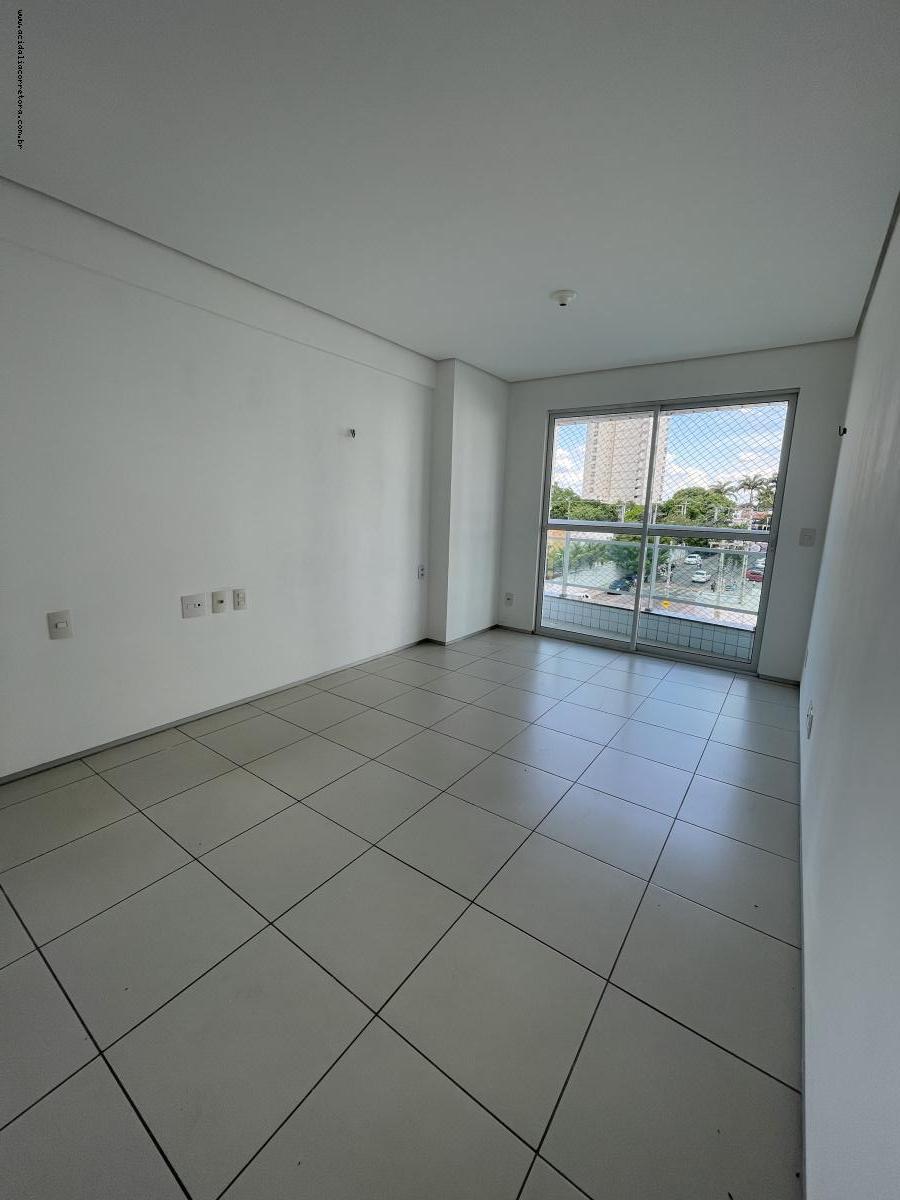 Apartamento à venda com 3 quartos, 97m² - Foto 24