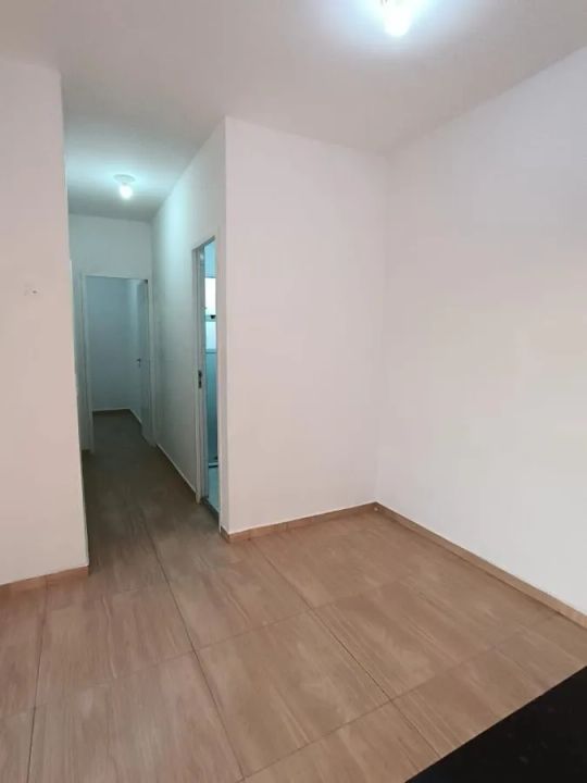 Apartamento à venda com 2 quartos, 57m² - Foto 12