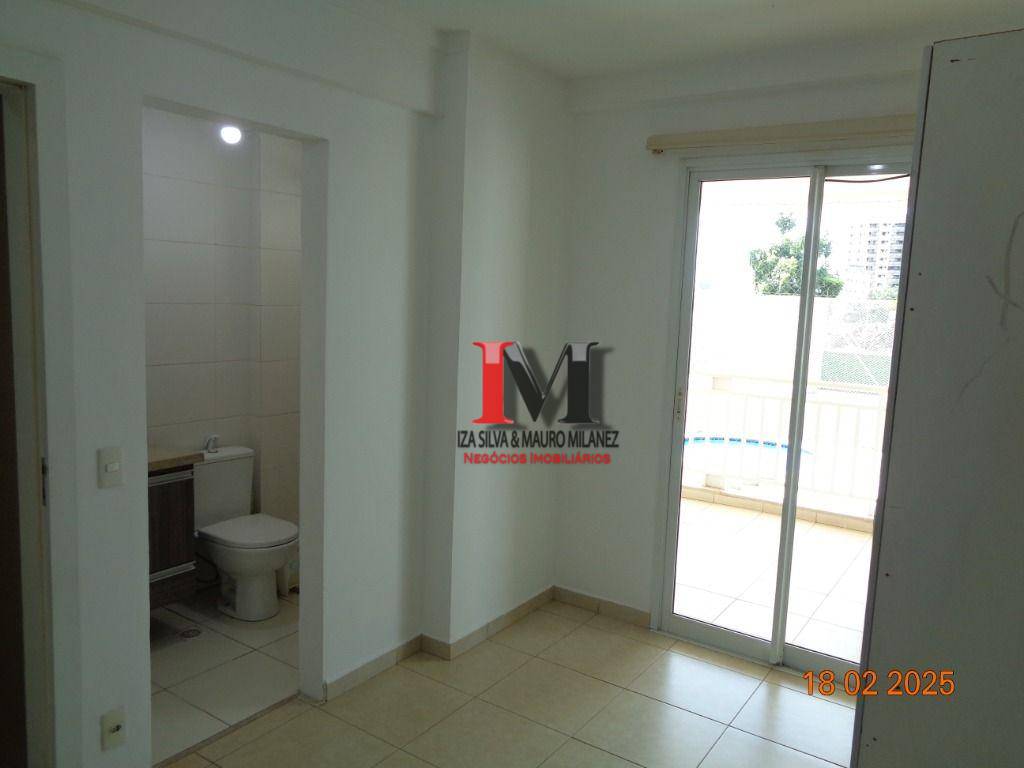 Apartamento para alugar com 3 quartos, 115M2 - Foto 19