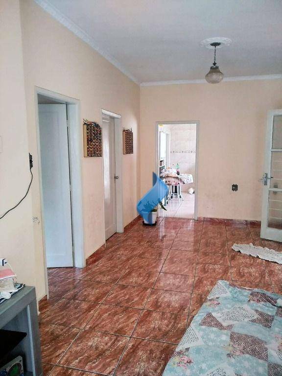 Casa à venda com 3 quartos, 150m² - Foto 4