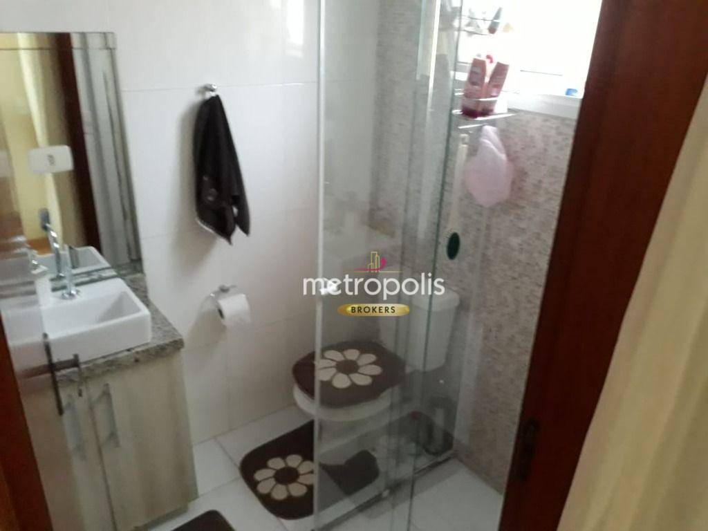 Cobertura à venda com 3 quartos, 180m² - Foto 18