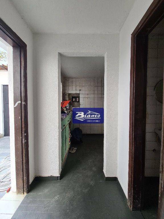 Sobrado à venda com 3 quartos, 800m² - Foto 78