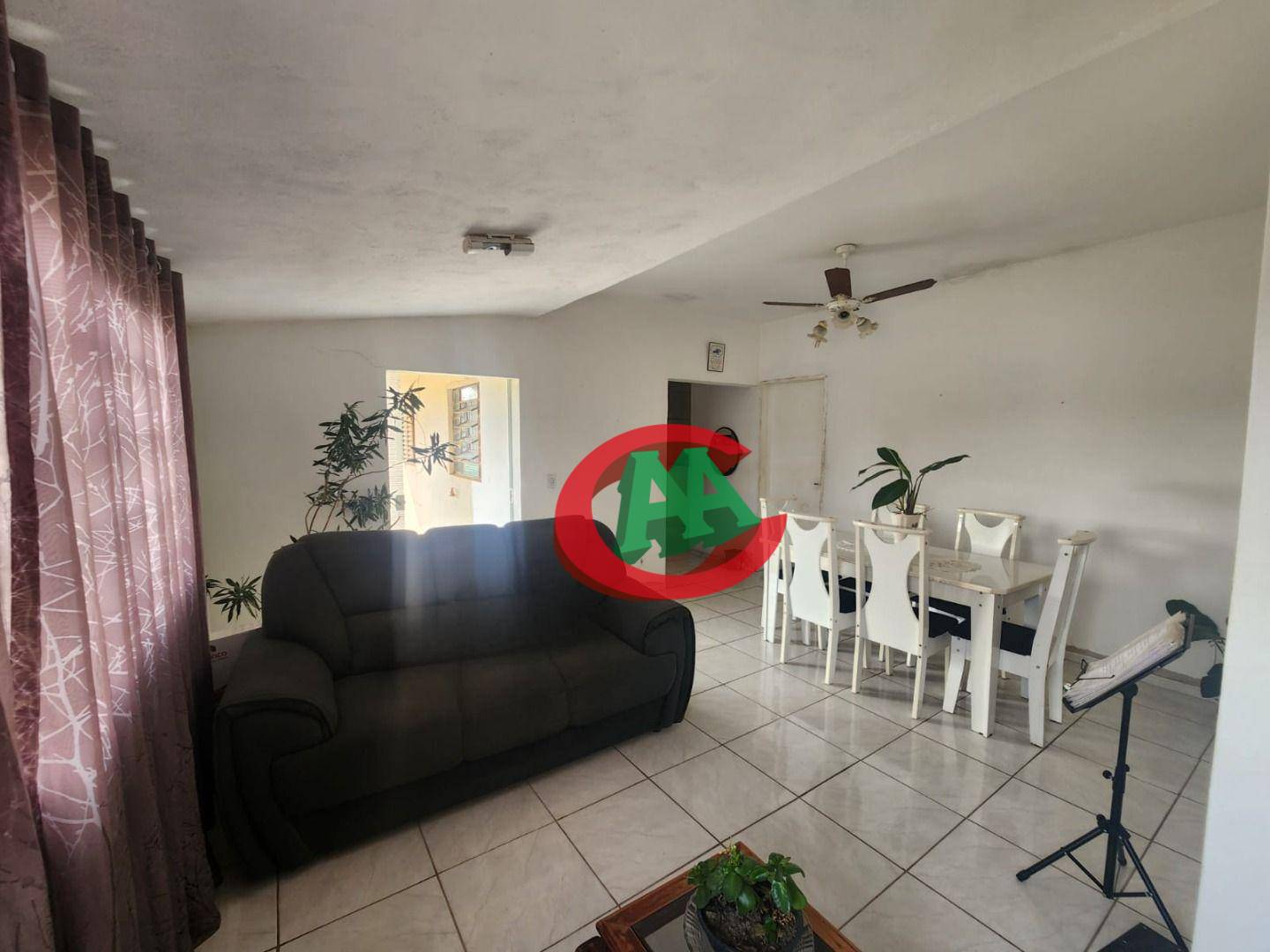 Casa de Condomínio à venda com 3 quartos, 106m² - Foto 8