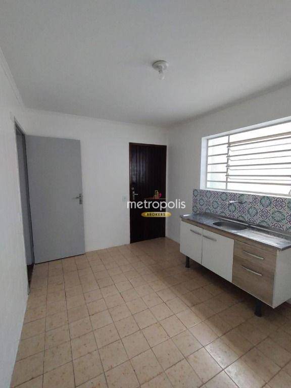 Casa à venda com 2 quartos, 150m² - Foto 9