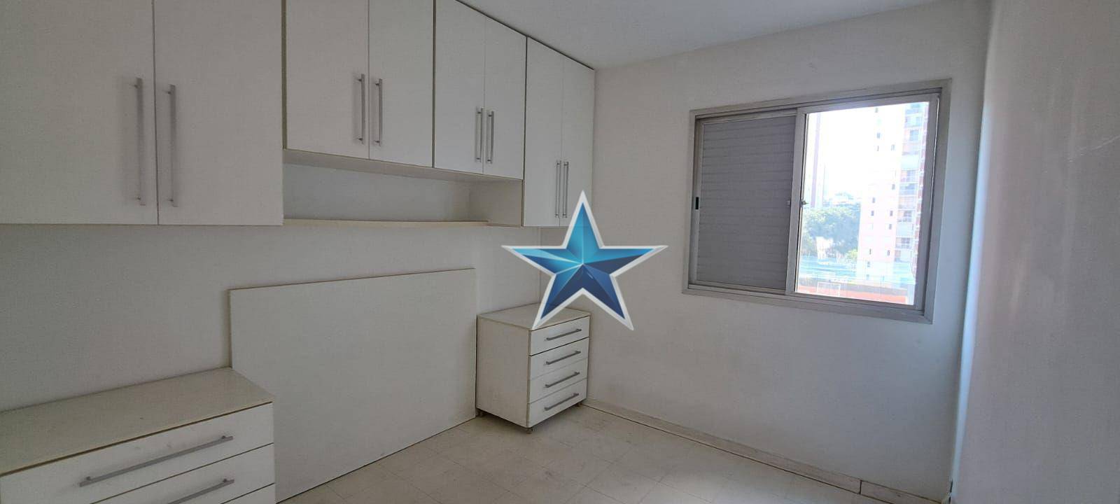 Apartamento à venda e aluguel com 4 quartos, 90m² - Foto 17