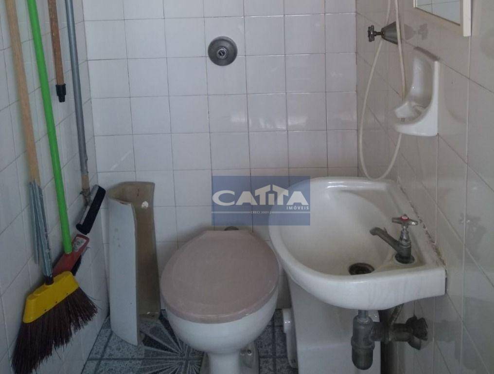 Apartamento à venda com 3 quartos, 90m² - Foto 18