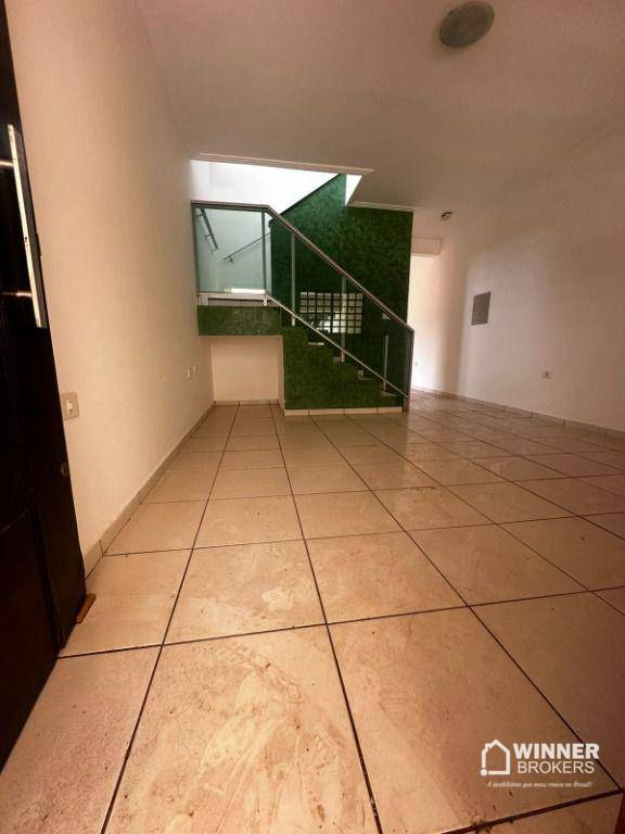 Sobrado, 3 quartos, 156 m² - Foto 3