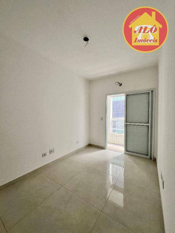 Apartamento à venda com 1 quarto, 50m² - Foto 25