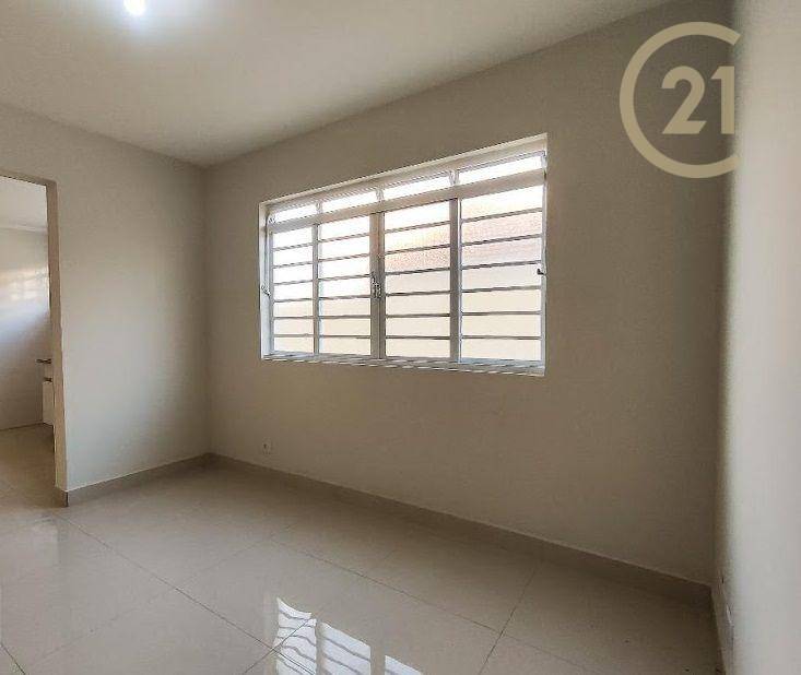 Casa à venda com 3 quartos, 156m² - Foto 28