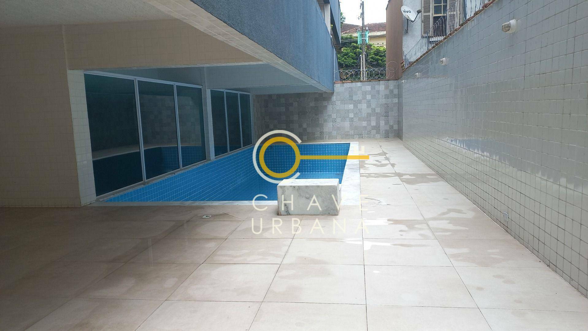 Apartamento, 2 quartos, 66 m² - Foto 36