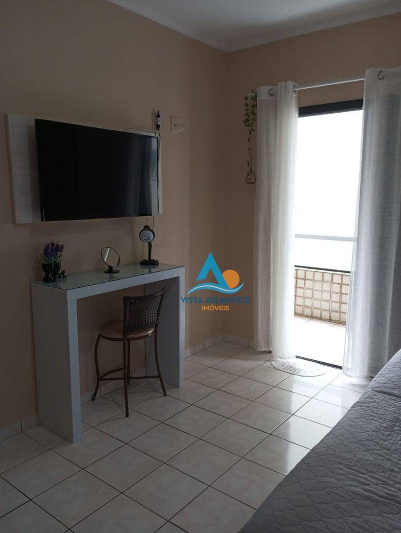 Apartamento à venda com 2 quartos, 106m² - Foto 23