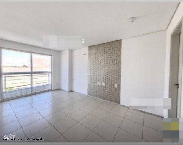 Apartamento, 3 quartos - Foto 3