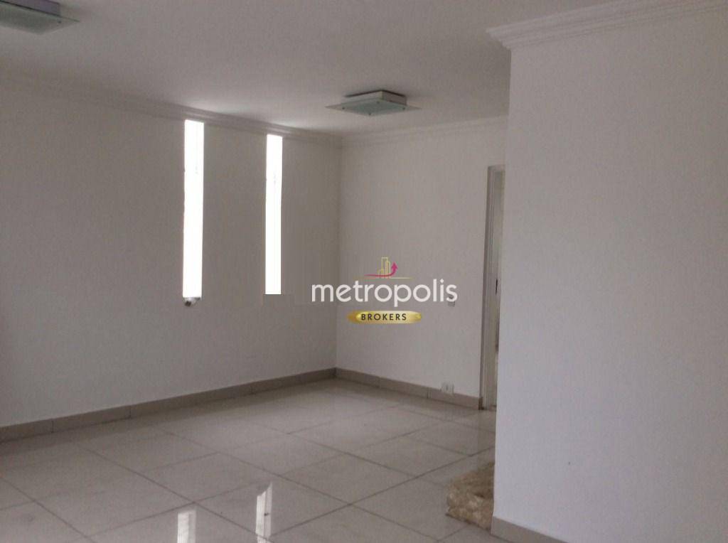 Sobrado à venda com 3 quartos, 250m² - Foto 4