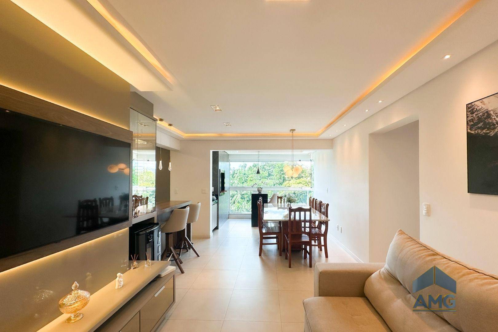 Apartamento, 2 quartos, 89 m² - Foto 5