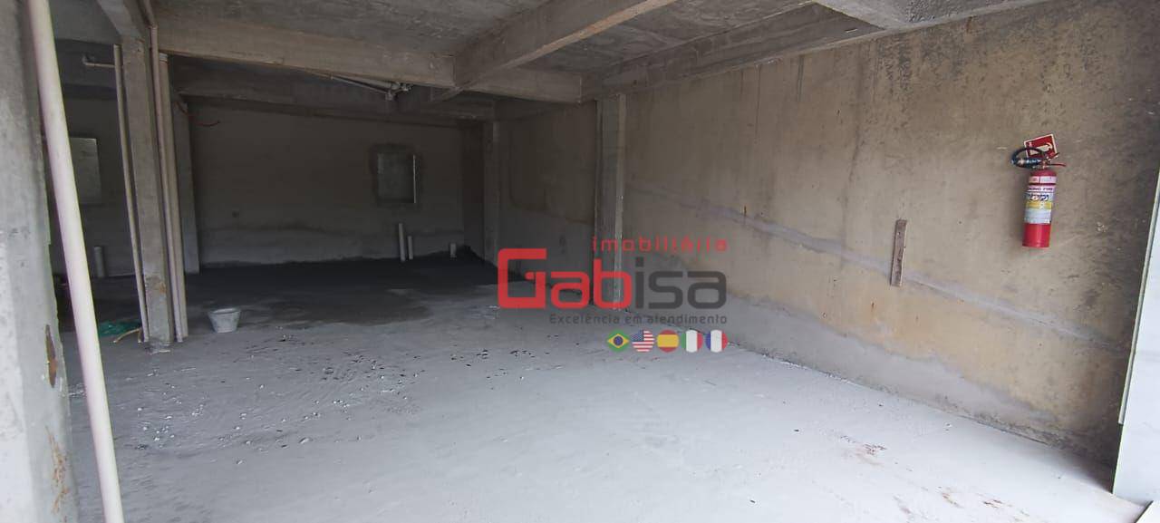 Loja-Salão para alugar, 185m² - Foto 5