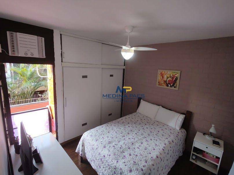 Casa de Condomínio à venda com 2 quartos, 89M2 - Foto 14