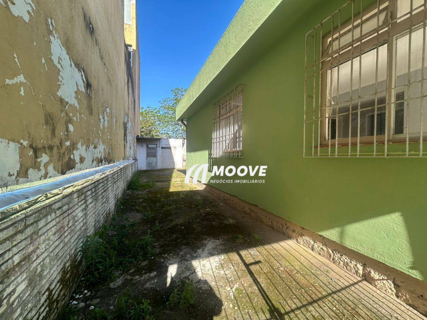 Casa, 3 quartos, 126 m² - Foto 5